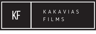 Kakavias Films - Production - Delivary
