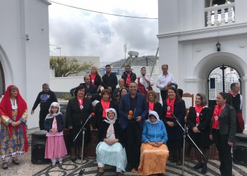 Από Τόπο σε Τόπο