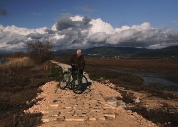 Η ταινία 