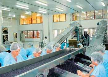 ''ΠΕΣ η ιστορία μας'' εταιρικό βίντεο