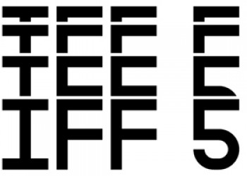 ΑΓΚΑΘΙ: ΒΡΑΒΕΙΟ ΣΤΟ ΦΕΣΤΙΒΑΛ ΘΕΣΣΑΛΟΝΙΚΗΣ AGORA